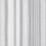 Marmara Fullpolished | 60x60