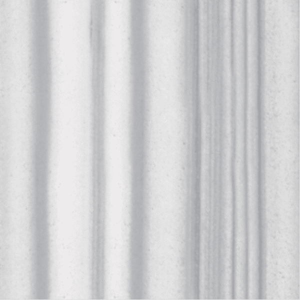 Marmara Fullpolished | 60x60