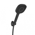Full Black 02