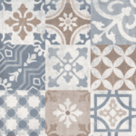 Astoria Dekor | 60x60
