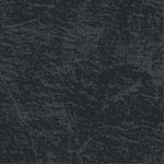 Slate Stone Anthracite | 60x60