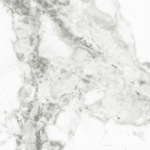 Ash Gray Fullpolished | 60x60