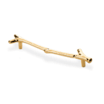 Avant-Grade Handles 08