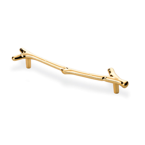 1583fd90-0364-4707-ba78-688b60572668.png Avant-Grade Handles 08 - Image 1