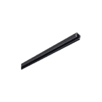 Spot Mounting Rail