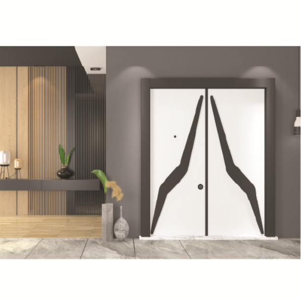 184d91e8-228e-49cc-a426-61452e24adb9.png Villa Série - Image 1