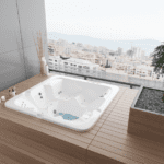 Spa L