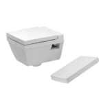 Archistore Toilet 4