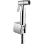 Bidet Shower Chrome