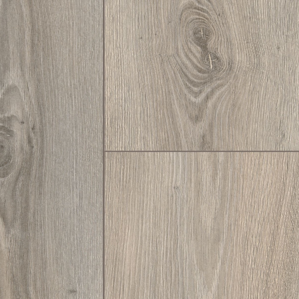 1af7ebfc-dd38-4d42-bef8-ff8ecea2c75f.png Prime Seire 07 - Image 1