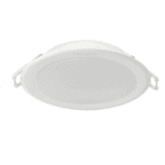 Recessed Led Spot Panel