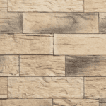 Harwood Stone Panel