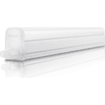 Led Band Luminaire (Daylight)