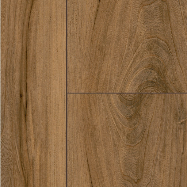 1de9de38-86f2-4c8e-9a0a-5dff74e51988.png Sunex Seire 04 - Image 1