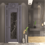 Lacquer Special Series