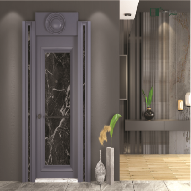 1ee80f46-2959-41e6-af0c-030bb801df5c.png Lacquer Special Series - Image 1