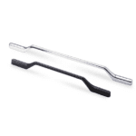Oversized Handles 07