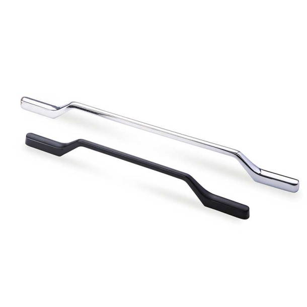 1f9d561a-9385-462f-b451-0b67babee9fc.png Oversized Handles 07 - Image 1