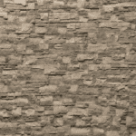 Fiber Wall Panel