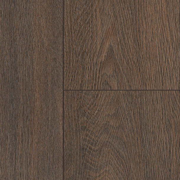 228a6cf8-2837-4410-8918-d3c9d32acbdf.png Sunex Seire 03 - Image 1