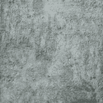 Stone Wall Sandy Covering Panel