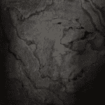 Natural Stone