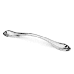 Oversized Handles 11