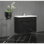 Bathroom Base Cabinet