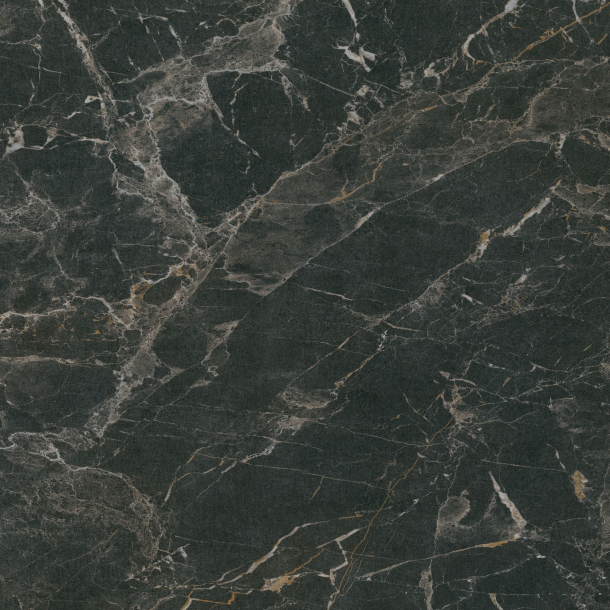 2483ff4b-036b-4714-bba8-21cf6f54a2c9.png Stonex Seire 08 - Image 1