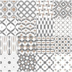 Tile Coffee | 60x60