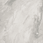 Stonex Seire 06