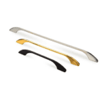 Oversized Handles 01