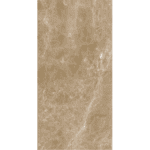 60X120 Cm Etna