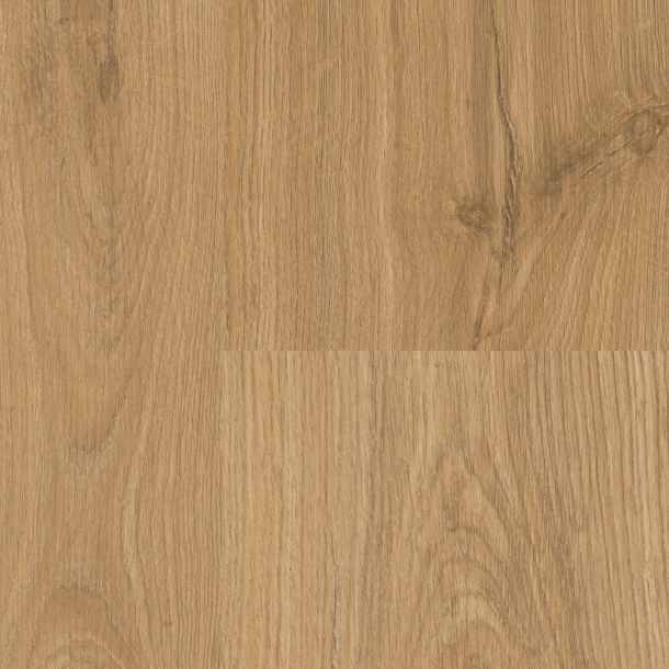 281492e6-26f8-4428-938d-43faac2998c7.png Sun Seire 13 - Image 1