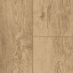 Natural Seire 02