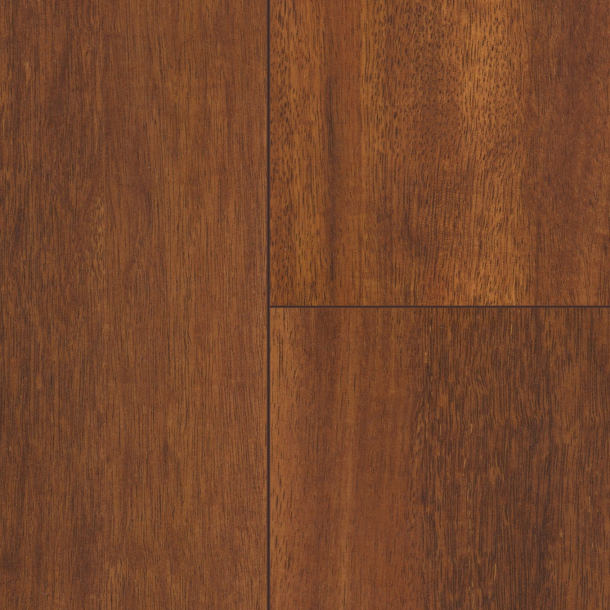 29f24cd8-1338-44d5-b216-3636e5970f66.png Natural Seire 01 - Image 1