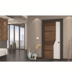 Série Fugalam Et Laminox