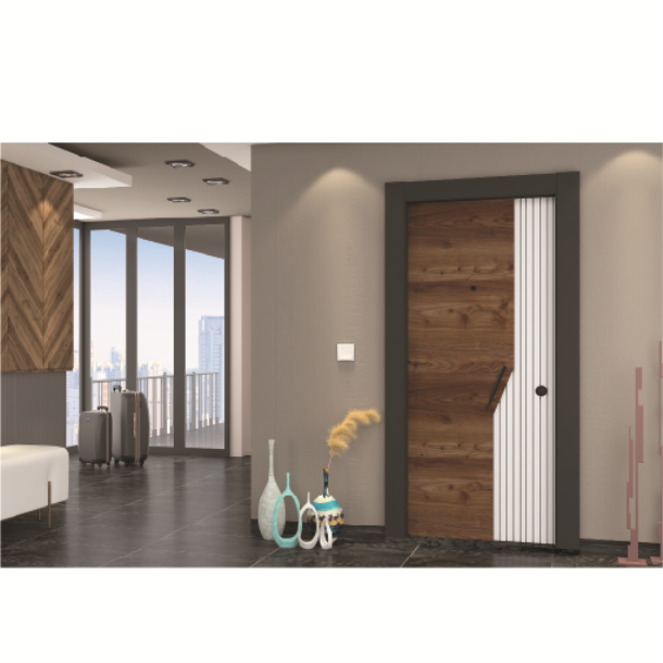 2a836b31-5a0e-49c0-a486-8cc5e6f1d1a7.png Série Fugalam Et Laminox - Image 1