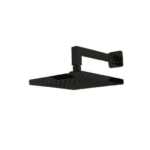 Wall Adjustable Shower Head