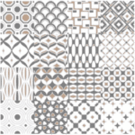 Tile Coffee | 60x60