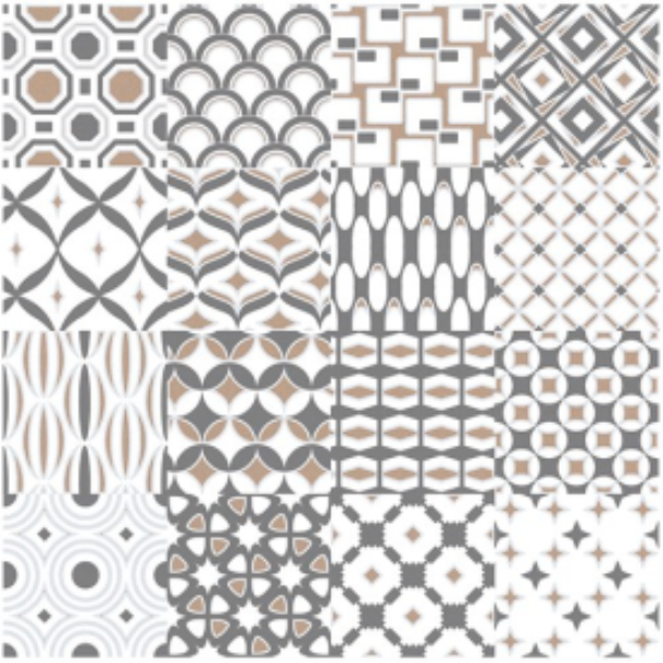 2ca2ebf8-c94f-406d-9bf0-a334c798574f.png Tile Coffee | 60x60 - Image 1