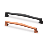 Oversized Handles 06