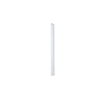 Led Band Luminaire