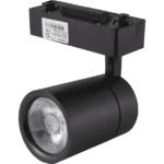 Track Light Cob Led Projector (Outdoor)
