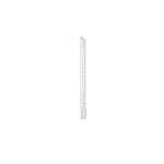 Led Band Luminaire