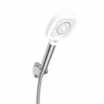 White Chrome 02