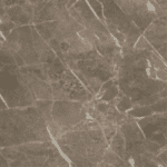 Stonex Seire 04