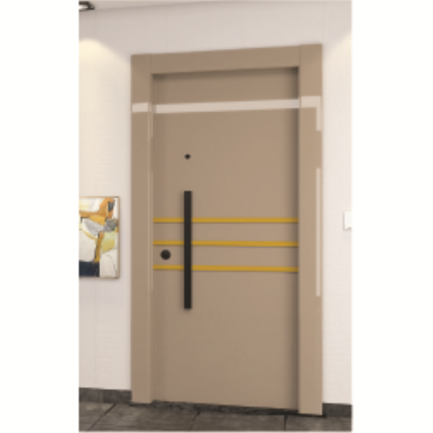 32677b18-112b-46b2-acc0-3add593c0e4e.png Glossy Pvc Serie - Image 1