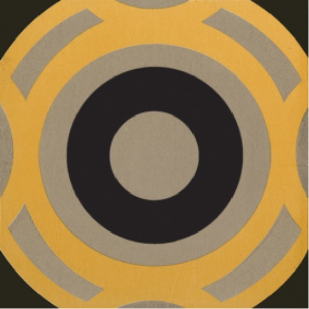 3419ac6e-49d8-4ed8-bd17-2e53c5ece62e.png Heraldic Decor | 19.7x19.7 - Image 1