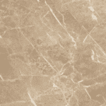 Stonex Seire 05